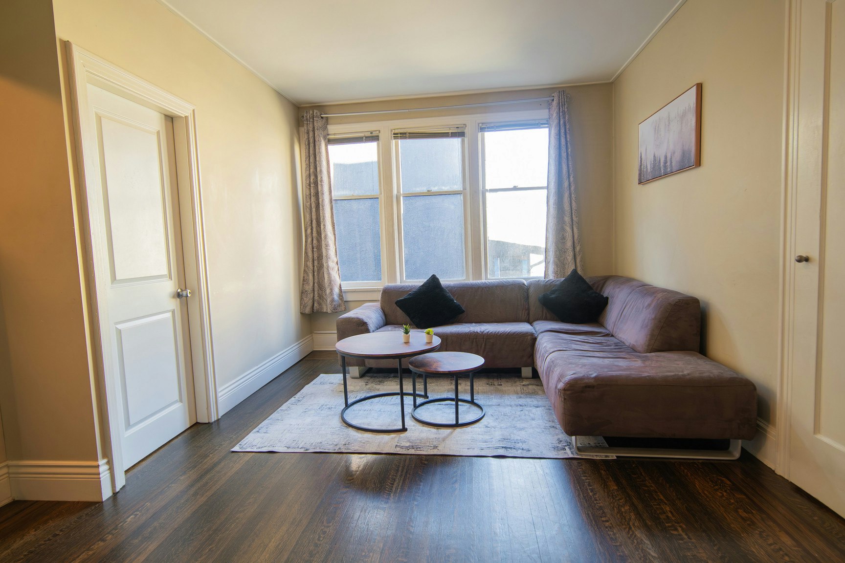 20-935 Jervis Street, Vancouver, BC, V6E 2B5