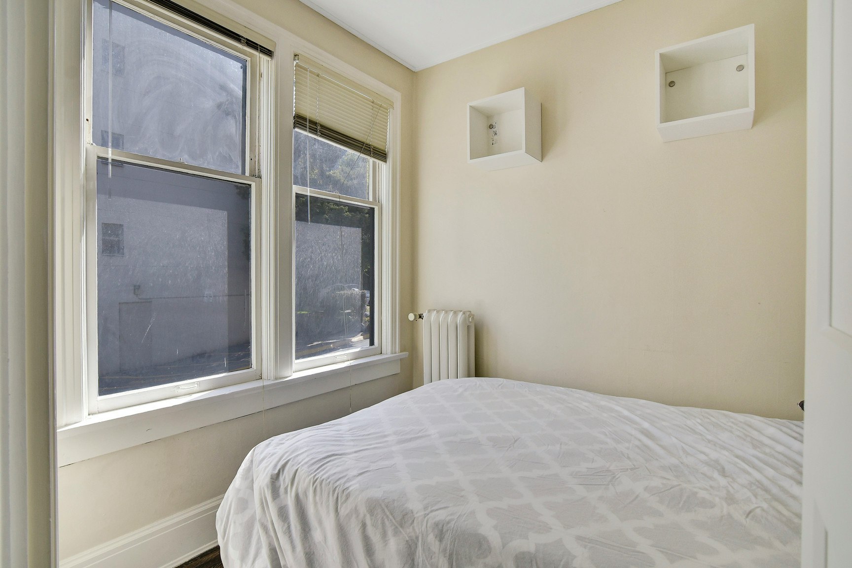 6-935 Jervis Street, Vancouver, BC, V6E 2B5 - 15