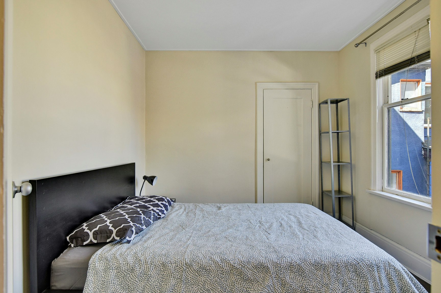 6-935 Jervis Street, Vancouver, BC, V6E 2B5 - 11