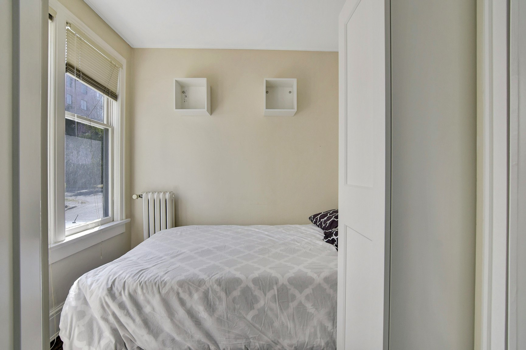 6-935 Jervis Street, Vancouver, BC, V6E 2B5 - 14