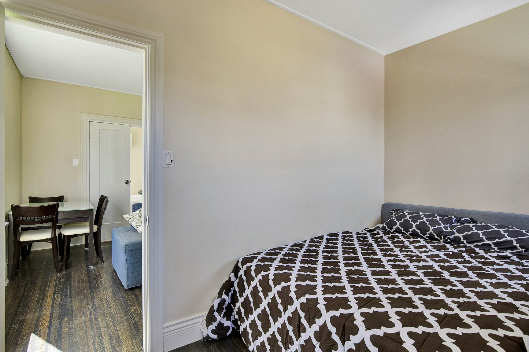 6-935 Jervis Street, Vancouver, BC, V6E 2B5 - 17