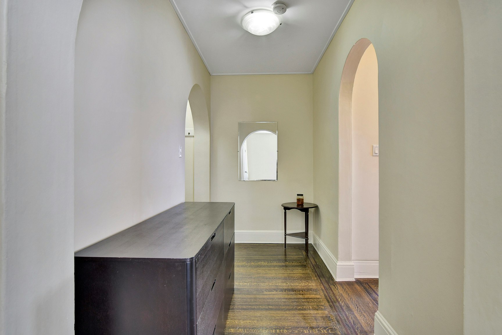 6-935 Jervis Street, Vancouver, BC, V6E 2B5 - 20