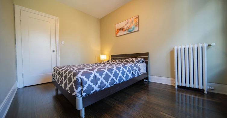 18-935 Jervis Street, Vancouver, BC, V6E 2B5 - 8