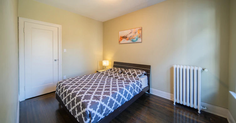 18-935 Jervis Street, Vancouver, BC, V6E 2B5 - 12