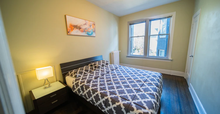 18-935 Jervis Street, Vancouver, BC, V6E 2B5 - 9