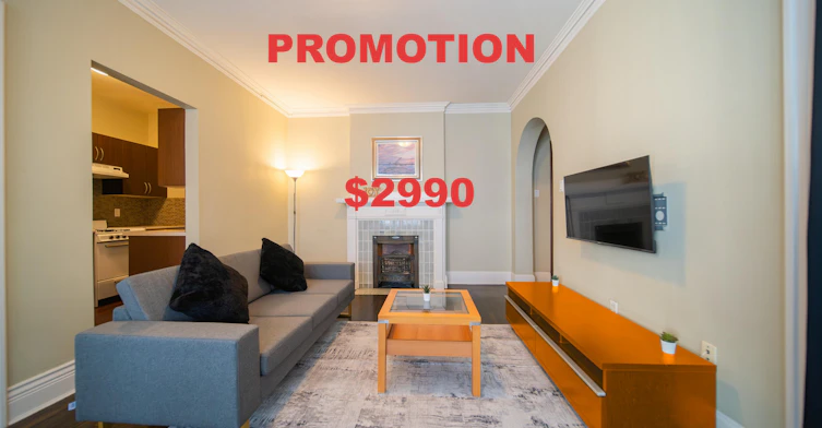 18-935 Jervis Street, Vancouver, BC, V6E 2B5