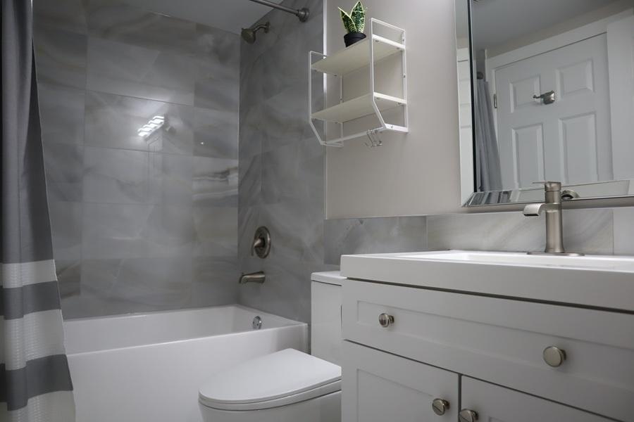 106-2357 Whyte Avenue, Port Coquitlam, BC, V3C 2A3 - 17