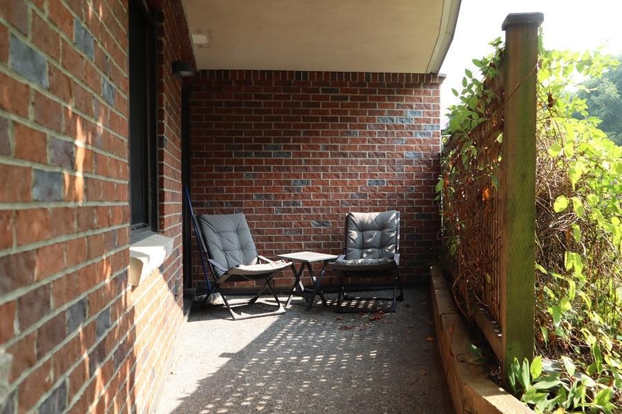 106-2357 Whyte Avenue, Port Coquitlam, BC, V3C 2A3 - 25