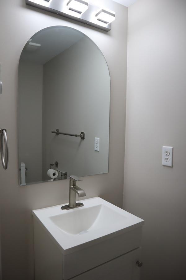 106-2357 Whyte Avenue, Port Coquitlam, BC, V3C 2A3 - 22