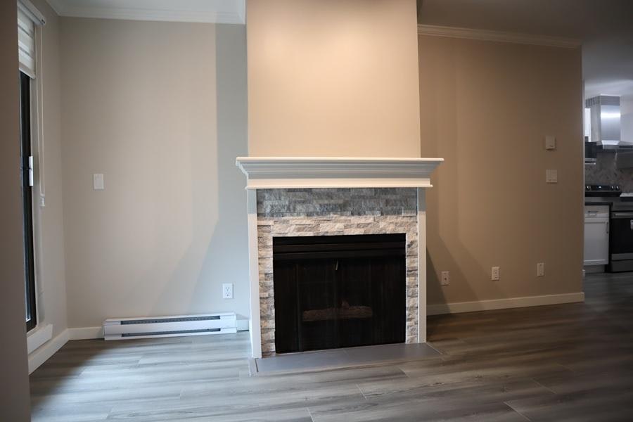 106-2357 Whyte Avenue, Port Coquitlam, BC, V3C 2A3 - 4
