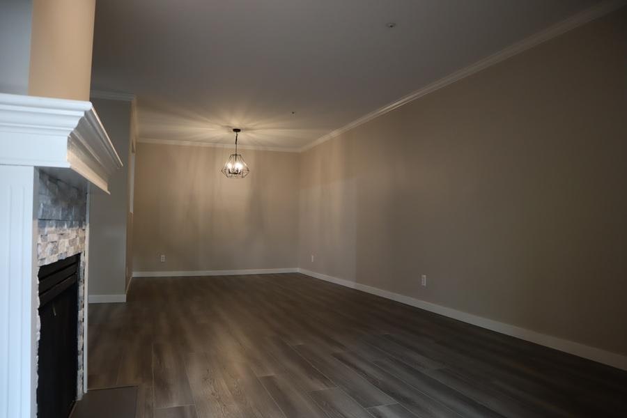 106-2357 Whyte Avenue, Port Coquitlam, BC, V3C 2A3 - 3