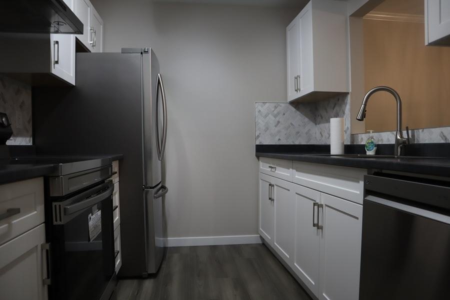 106-2357 Whyte Avenue, Port Coquitlam, BC, V3C 2A3 - 7