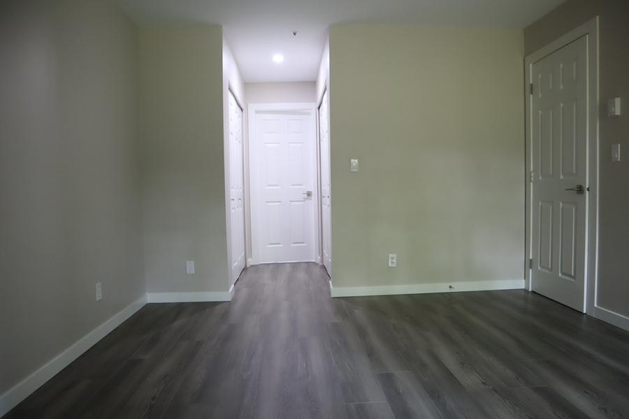 106-2357 Whyte Avenue, Port Coquitlam, BC, V3C 2A3 - 14