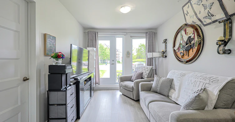A117-815 Gagné Rue, Montréal, QC, H8P 0A4 - 35