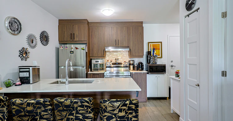 A117-815 Gagné Rue, Montréal, QC, H8P 0A4 - 36