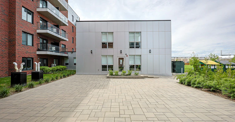 A117-815 Gagné Rue, Montréal, QC, H8P 0A4 - 11