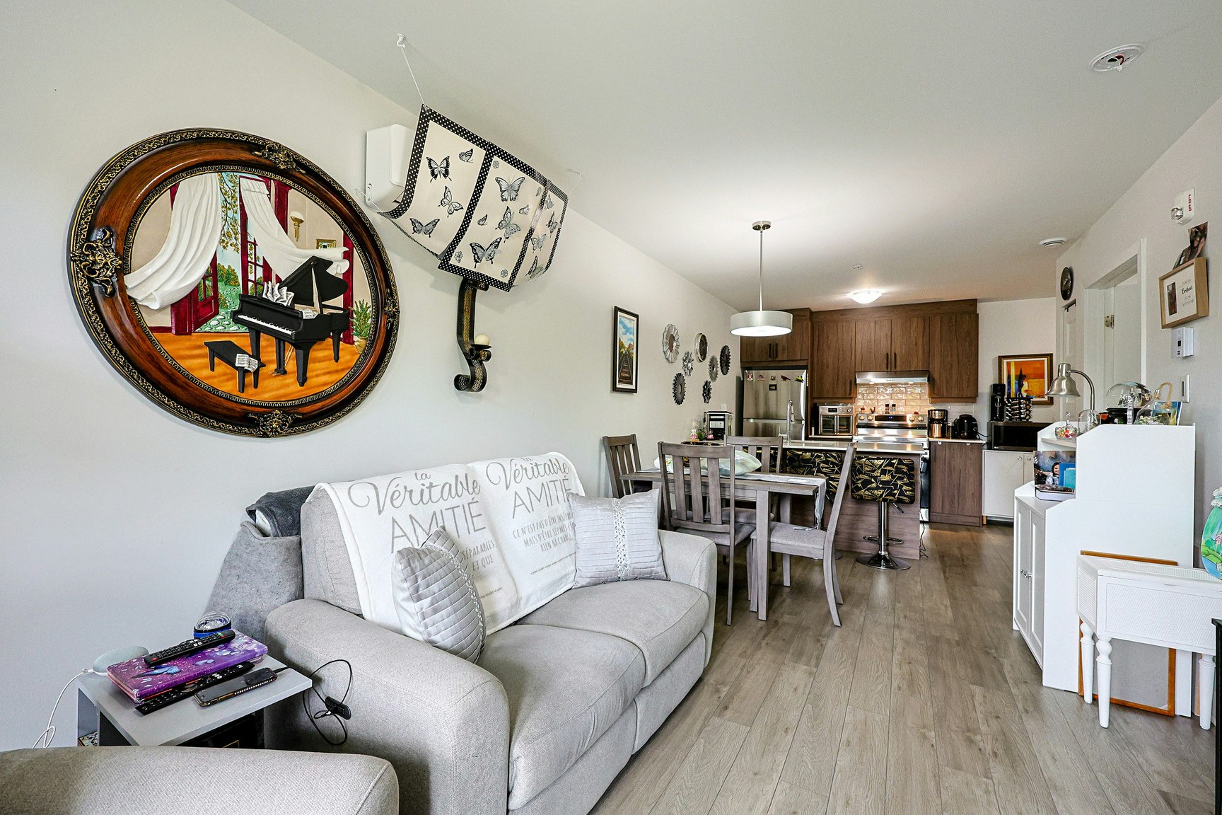 A117-815 Gagné Rue, Montréal, QC, H8P 0A4 - 33