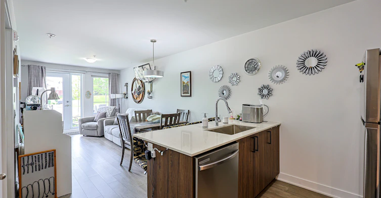 A117-815 Gagné Rue, Montréal, QC, H8P 0A4 - 38