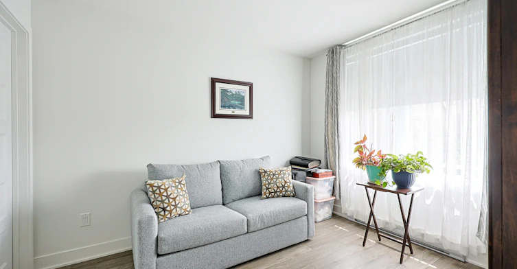 A117-815 Gagné Rue, Montréal, QC, H8P 0A4 - 70