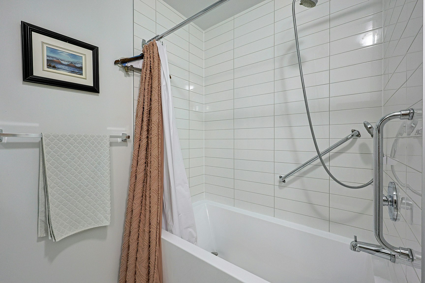 A117-815 Gagné Rue, Montréal, QC, H8P 0A4 - 62