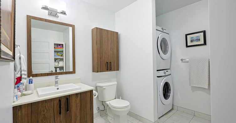 A117-815 Gagné Rue, Montréal, QC, H8P 0A4 - 63