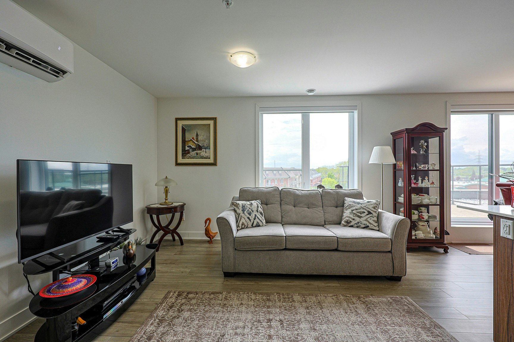 A117-815 Gagné Rue, Montréal, QC, H8P 0A4 - 50