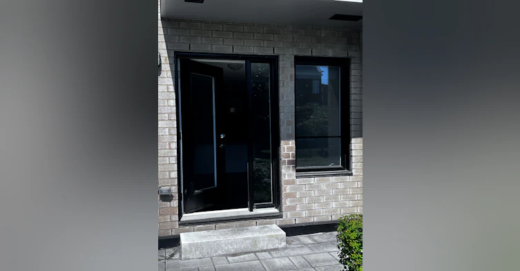 A117-815 Gagné Rue, Montréal, QC, H8P 0A4 - 14