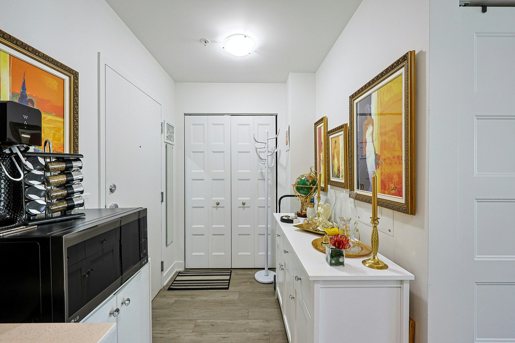 A117-815 Gagné Rue, Montréal, QC, H8P 0A4 - 37