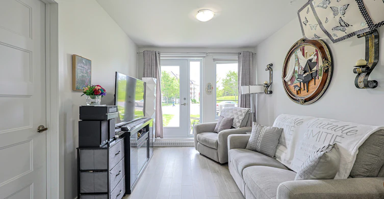 A117-815 Gagné Rue, Montréal, QC, H8P 0A4 - 35