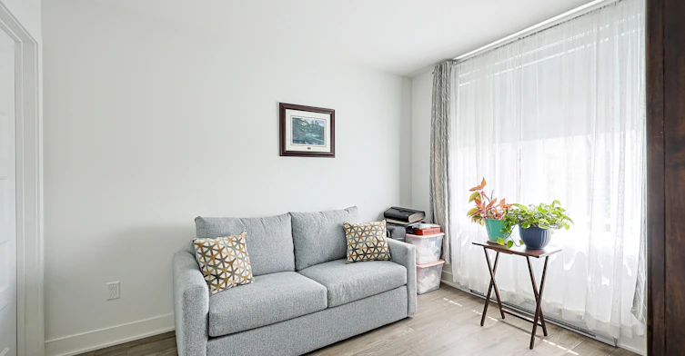 B218-815 Gagné Rue, Montréal, QC, H8P 0A4 - 54
