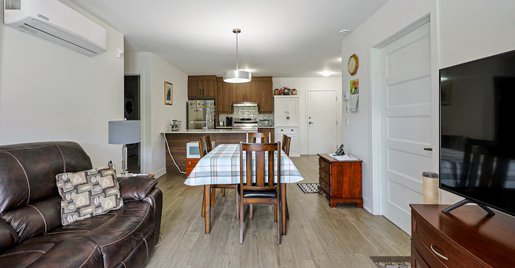 B218-815 Gagné Rue, Montréal, QC, H8P 0A4 - 49