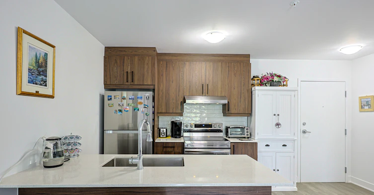 B218-815 Gagné Rue, Montréal, QC, H8P 0A4 - 55