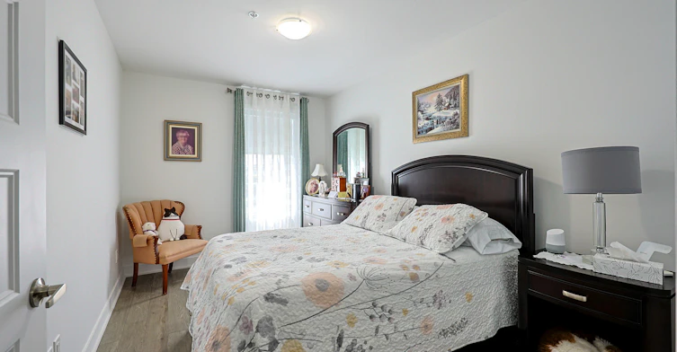 B218-815 Gagné Rue, Montréal, QC, H8P 0A4 - 45