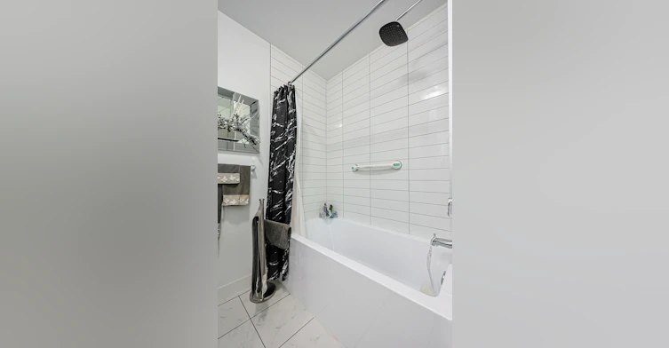 B218-815 Gagné Rue, Montréal, QC, H8P 0A4 - 9