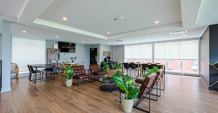 B218-815 Gagné Rue, Montréal, QC, H8P 0A4 - 67