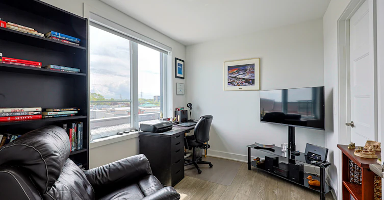 B218-815 Gagné Rue, Montréal, QC, H8P 0A4 - 36