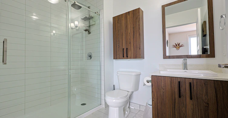 B218-815 Gagné Rue, Montréal, QC, H8P 0A4 - 31