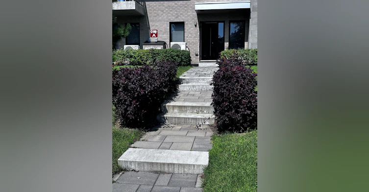 B115-815 Gagné Rue, Montréal, QC, H8P 0A4 - 5