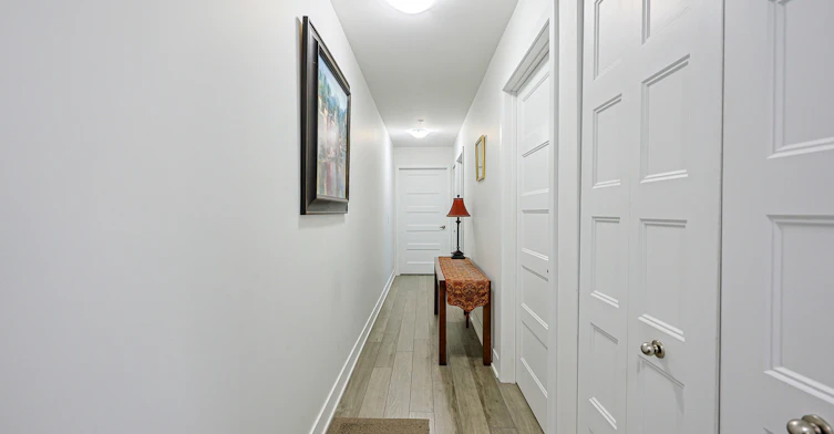 B115-815 Gagné Rue, Montréal, QC, H8P 0A4 - 30