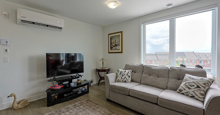 B115-815 Gagné Rue, Montréal, QC, H8P 0A4 - 33