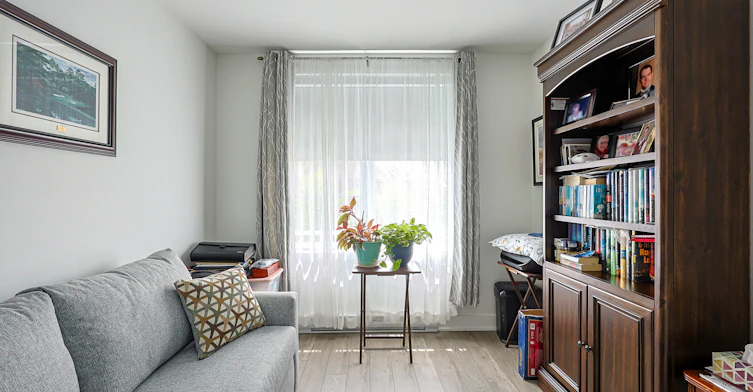 B105-815 Gagné Rue, Montréal, QC, H8P 0A4 - 53