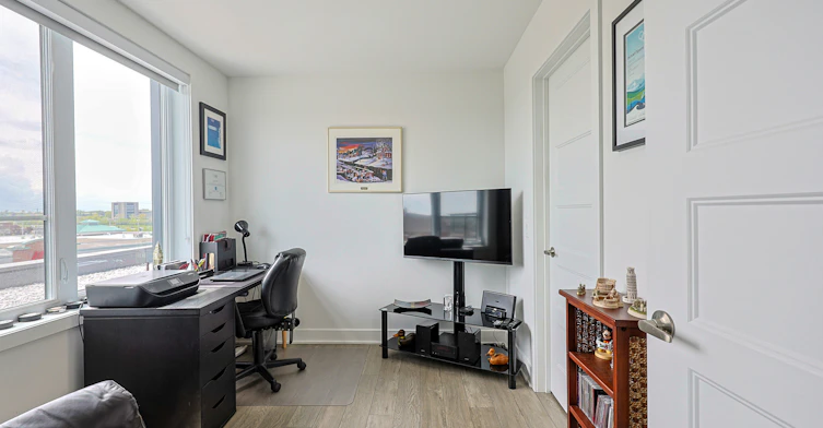 B105-815 Gagné Rue, Montréal, QC, H8P 0A4 - 37