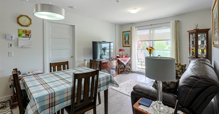 B105-815 Gagné Rue, Montréal, QC, H8P 0A4 - 50