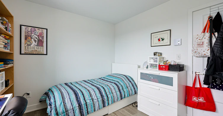 B105-815 Gagné Rue, Montréal, QC, H8P 0A4 - 25