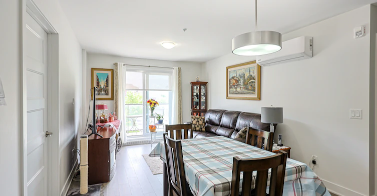 B105-815 Gagné Rue, Montréal, QC, H8P 0A4 - 52
