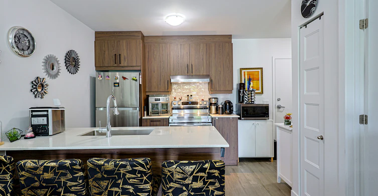 A208-815 Gagné Rue, Montréal, QC, H8P 0A4 - 18