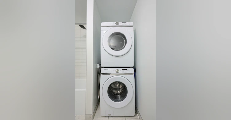A208-815 Gagné Rue, Montréal, QC, H8P 0A4 - 28