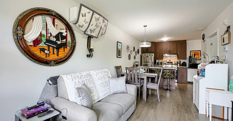A208-815 Gagné Rue, Montréal, QC, H8P 0A4 - 15
