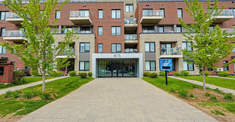 A208-815 Gagné Rue, Montréal, QC, H8P 0A4 - 73