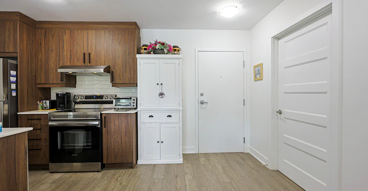 A208-815 Gagné Rue, Montréal, QC, H8P 0A4 - 40